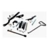 Automann Rebuild Kit NS2 Fontaine