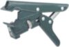 Greenlee Adjustable Cable Stripper