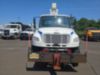2016 Freightliner M2 6x4 Lift-All LTAFBM-41-1S "Rail Gear Equipped" Bucket Truck