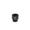 Automann Impact Socket-1-7/16in-6 PT