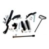 Automann Rebuild Kit NS2 Fontaine