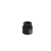 Automann Impact Socket-1-7/16in-6 PT