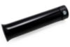 FLARED-END AXLE PACKAGED SET