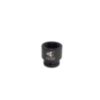 Automann Impact Socket-1-7/16in-6 PT