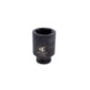 Automann Impact Socket-1-11/16in-6 PT Deep