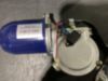 WIPER MOTOR, WWJ, 12V