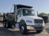 2025 Freightliner M2106 6x4 16' Load King Dump Truck