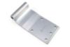 FRUEHAUF STYLE THREE HOLE HI
