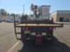 2016 Freightliner M2 6x4 Lift-All LTAFBM-41-1S "Rail Gear Equipped" Bucket Truck
