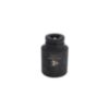 Automann Impact Socket-1-11/16in-6 PT Deep