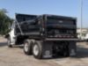 2025 Freightliner M2106 6x4 16' Load King Dump Truck