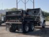 2025 Freightliner M2106 6x4 16' Load King Dump Truck