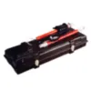 CHANCE® Phasing Tester w/ Probes, Case & Manual, 40kV