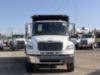 2025 Freightliner M2106 6x4 16' Load King Dump Truck