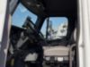 2025 Freightliner M2106 6x4 16' Load King Dump Truck