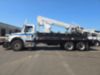 2016 Freightliner M2 6x4 Lift-All LTAFBM-41-1S "Rail Gear Equipped" Bucket Truck