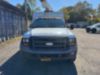 2006 Ford F-450 Gas Powered 4x2 Armlift Bucket Truck