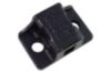 MUDFLAP MTG BRKT KIT.63BAR