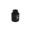Automann Impact Socket-1-3/4in-6 PT Deep