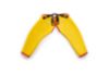 Novax Rubber Sleeve, Class 2