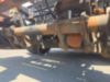 2016 Freightliner M2 6x4 Lift-All LTAFBM-41-1S "Rail Gear Equipped" Bucket Truck