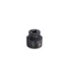 Automann Impact Socket-1-5/8in-6 PT