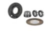 7.5 FAN CLUTCH KIT COMPLE