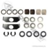 Automann Camshaft Repair Kit