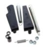 Automann Rebuild Kit NS2 Fontaine