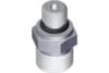 CONNECTOR,MALE