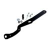 Automann Rebuild Kit NS2 Fontaine