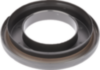 Elring Engine Crankshaft Seal Volvo D11 D13