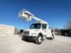 2019 Freightliner M2106 4x2 POSI+ 800-40 Cable Placer