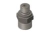 CONNECTOR,MALE