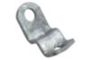 MINER STYLE SEAL PIN 4012