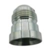TUBE END REDUCER