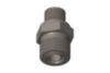 CONNECTOR,MALE