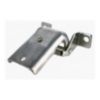 Automann Door Hinge IHC