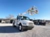 2019 Freightliner M2106 4x2 POSI+ 800-40 Cable Placer