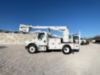 2019 Freightliner M2106 4x2 POSI+ 800-40 Cable Placer