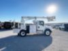 2019 Freightliner M2106 4x2 POSI+ 800-40 Cable Placer