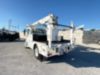 2019 Freightliner M2106 4x2 POSI+ 800-40 Cable Placer