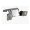 Automann Door Hinge IHC