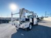 2019 Freightliner M2106 4x2 POSI+ 800-40 Cable Placer