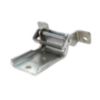 Automann Door Hinge IHC