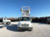 2019 Freightliner M2106 4x2 POSI+ 800-40 Cable Placer
