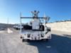 2019 Freightliner M2106 4x2 POSI+ 800-40 Cable Placer