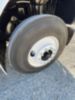 2019 Freightliner M2106 4x2 POSI+ 800-40 Cable Placer