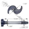 Automann Camshaft RH