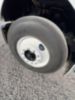 2019 Freightliner M2106 4x2 POSI+ 800-40 Cable Placer